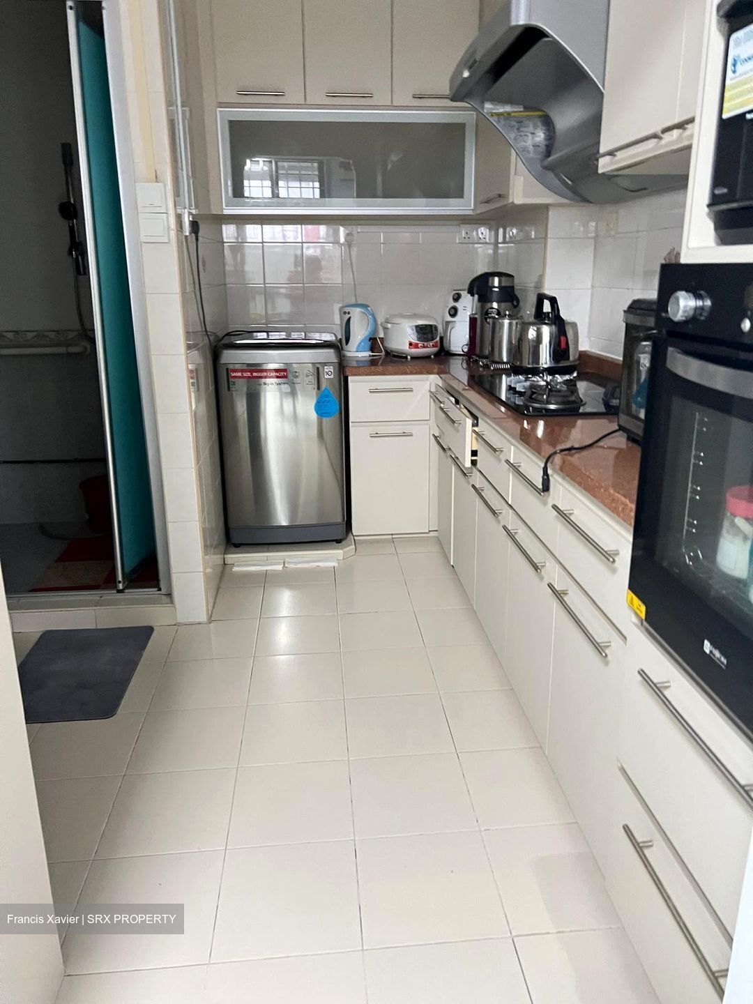 Blk 359 Sun Bliss (Sembawang), HDB 4 Rooms #502183211